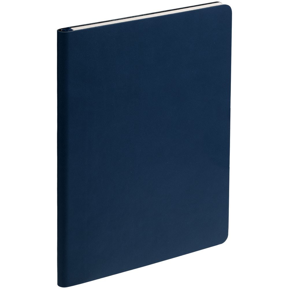 ������� Verso � ������, �����-�����