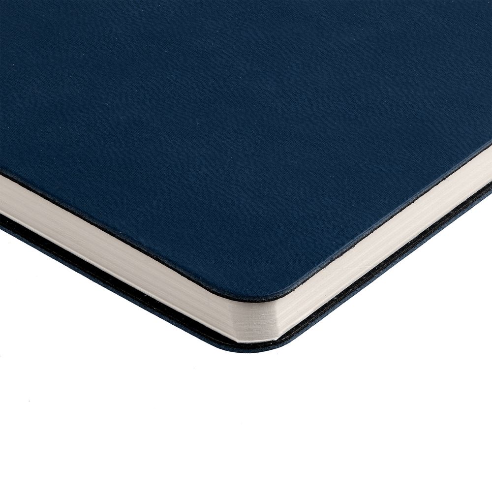 ������� Verso � ������, �����-�����