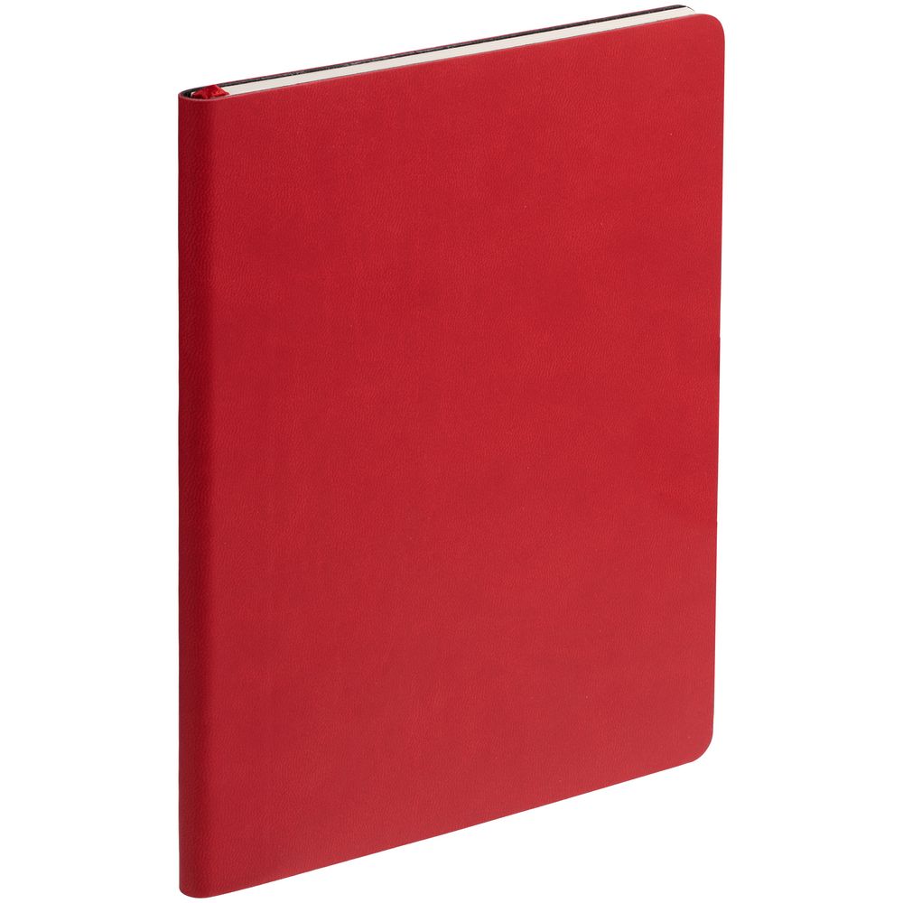 ������� Verso � ������, �������