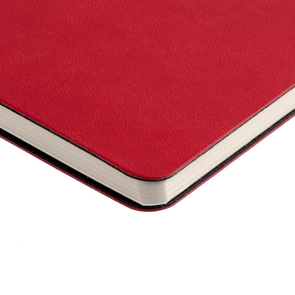 ������� Verso � ������, �������