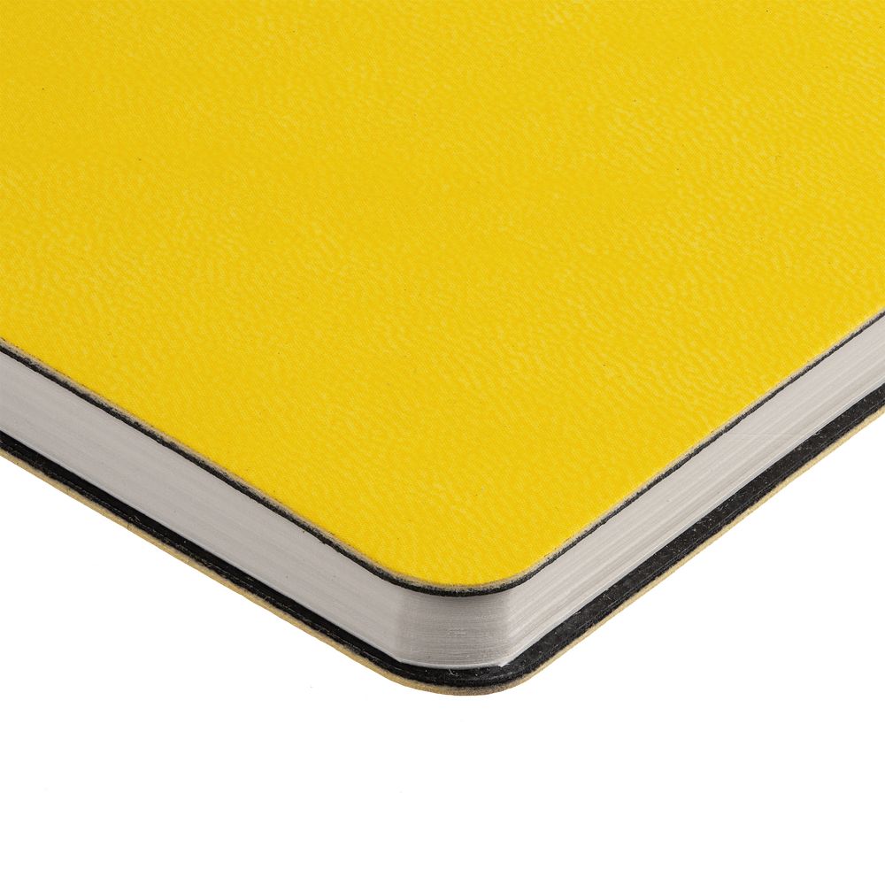 ������� Verso � ������, ������