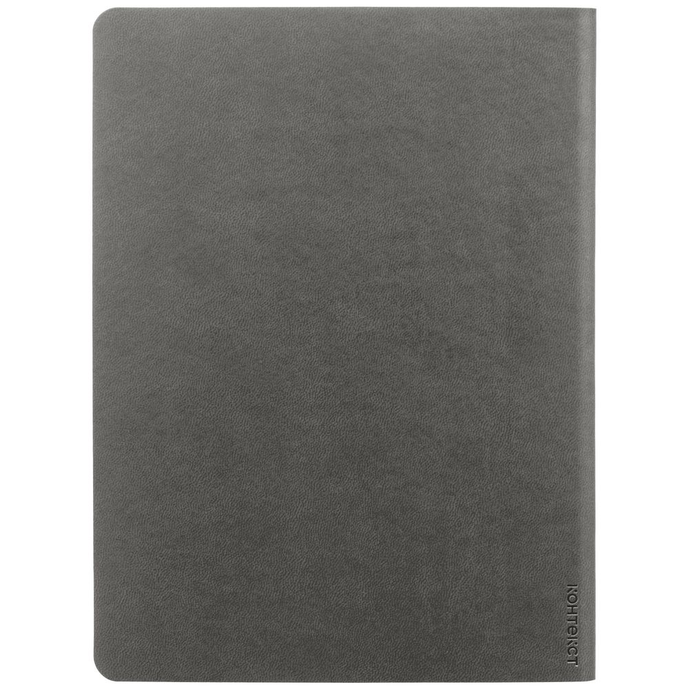 ������� Verso � ������, �����-�����