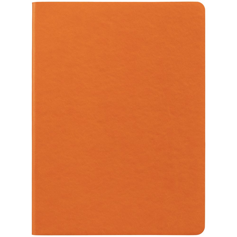 ������� Verso � ������, ���������