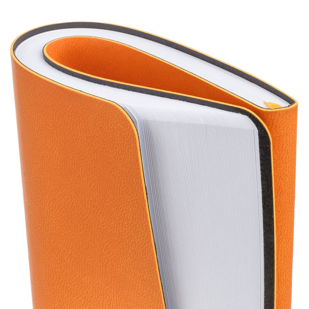 ������� Verso � ������, ���������