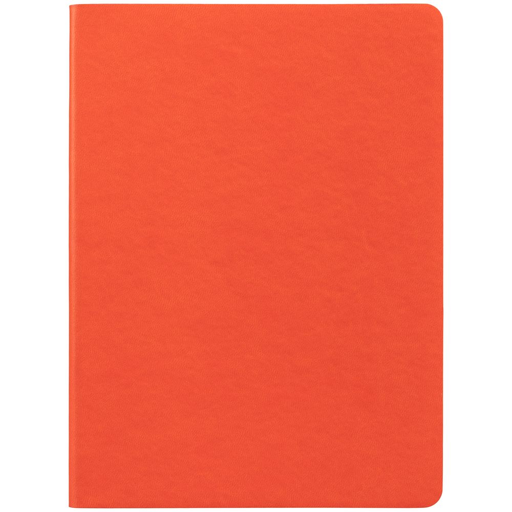 ������� Verso � ������, ���������