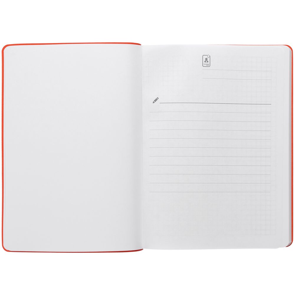 ������� Verso � ������, ���������