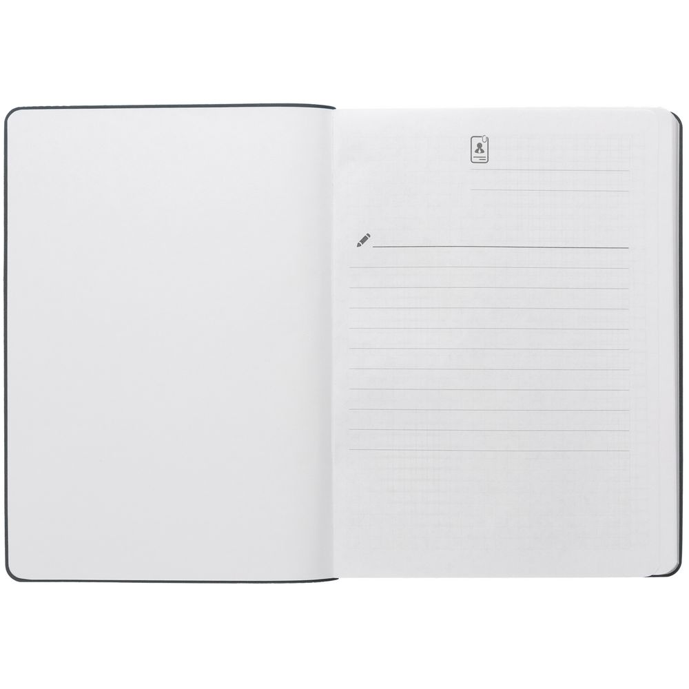 ������� Verso � ������, ������-�����