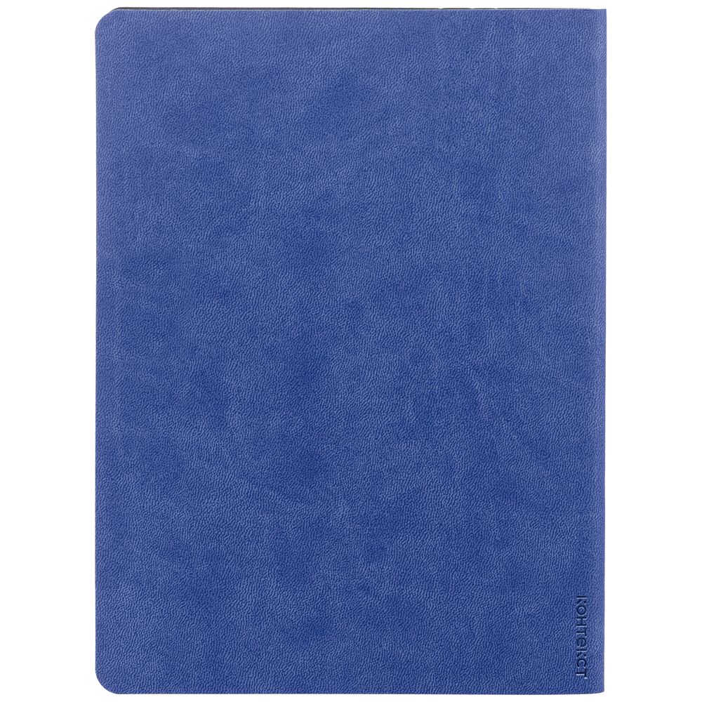 ������� Verso � ������, ������-�����