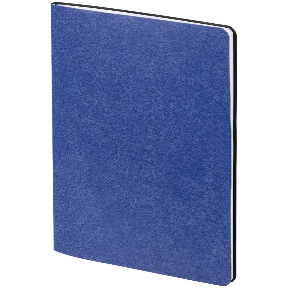 ������� Verso � ������, ������-�����