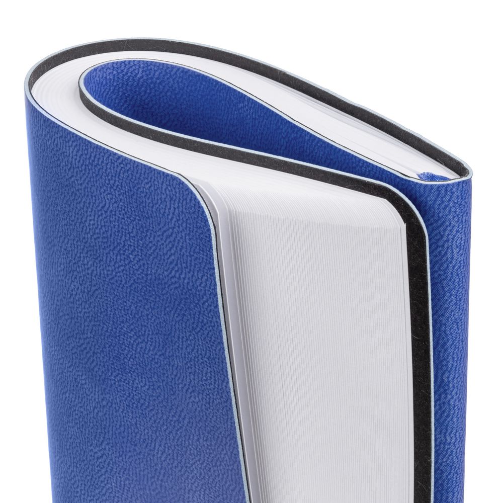 ������� Verso � ������, ������-�����