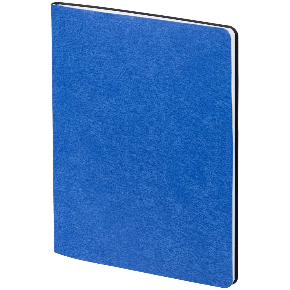 ������� Verso � ������, ������-�����