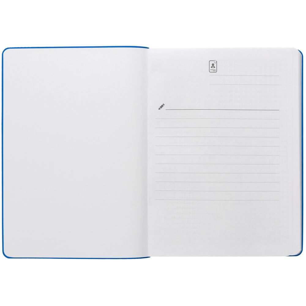 ������� Verso � ������, ������-�����