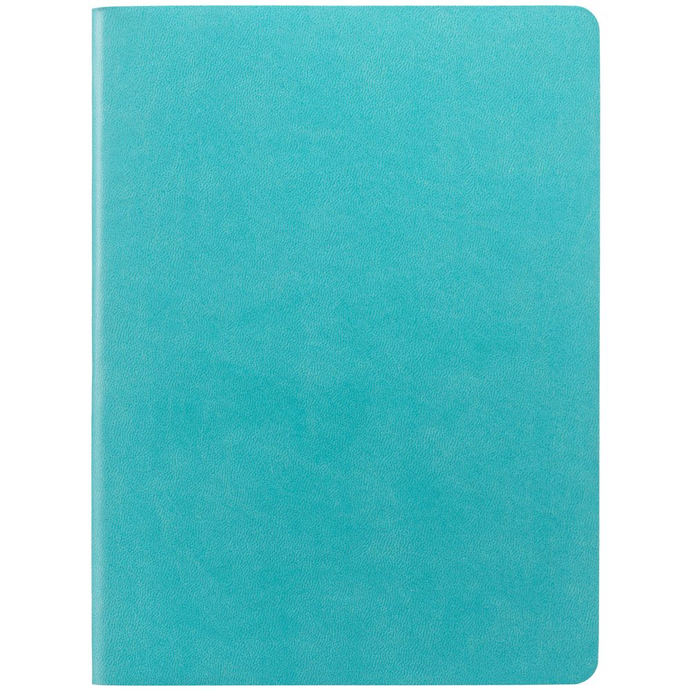 ������� Verso � ������, ���������