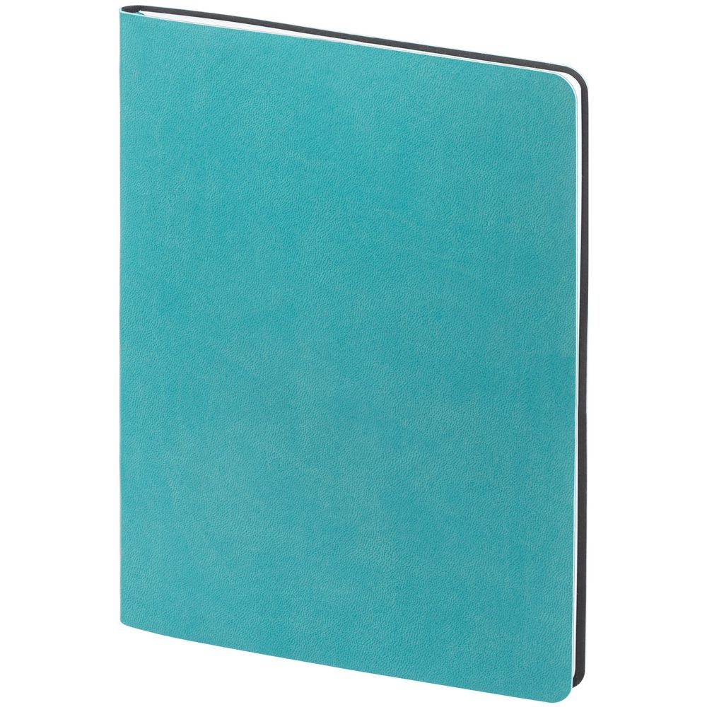 ������� Verso � ������, ���������