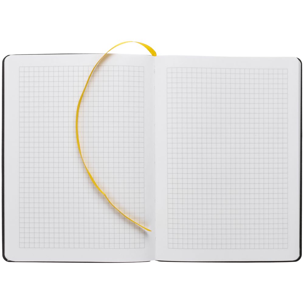 ������� Verso � ������, ������