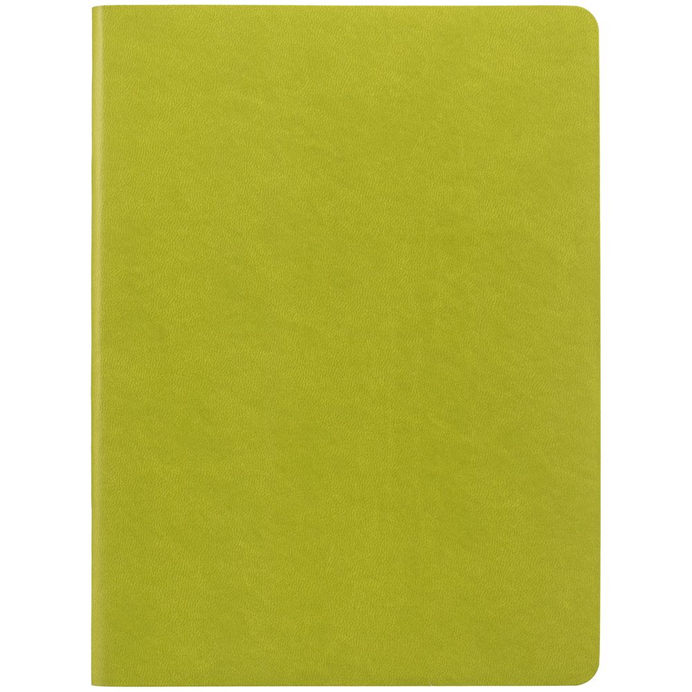 ������� Verso � ������, ������-�������