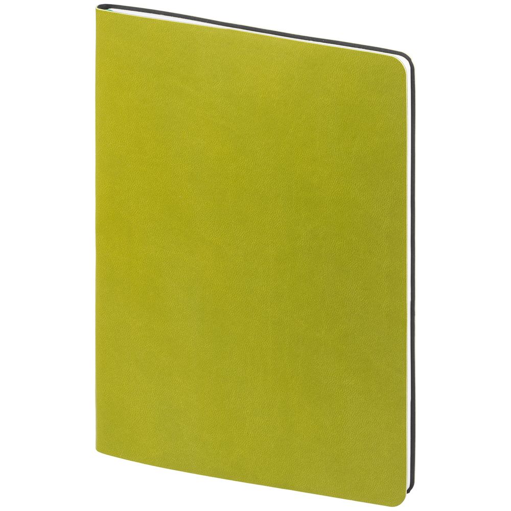 ������� Verso � ������, ������-�������