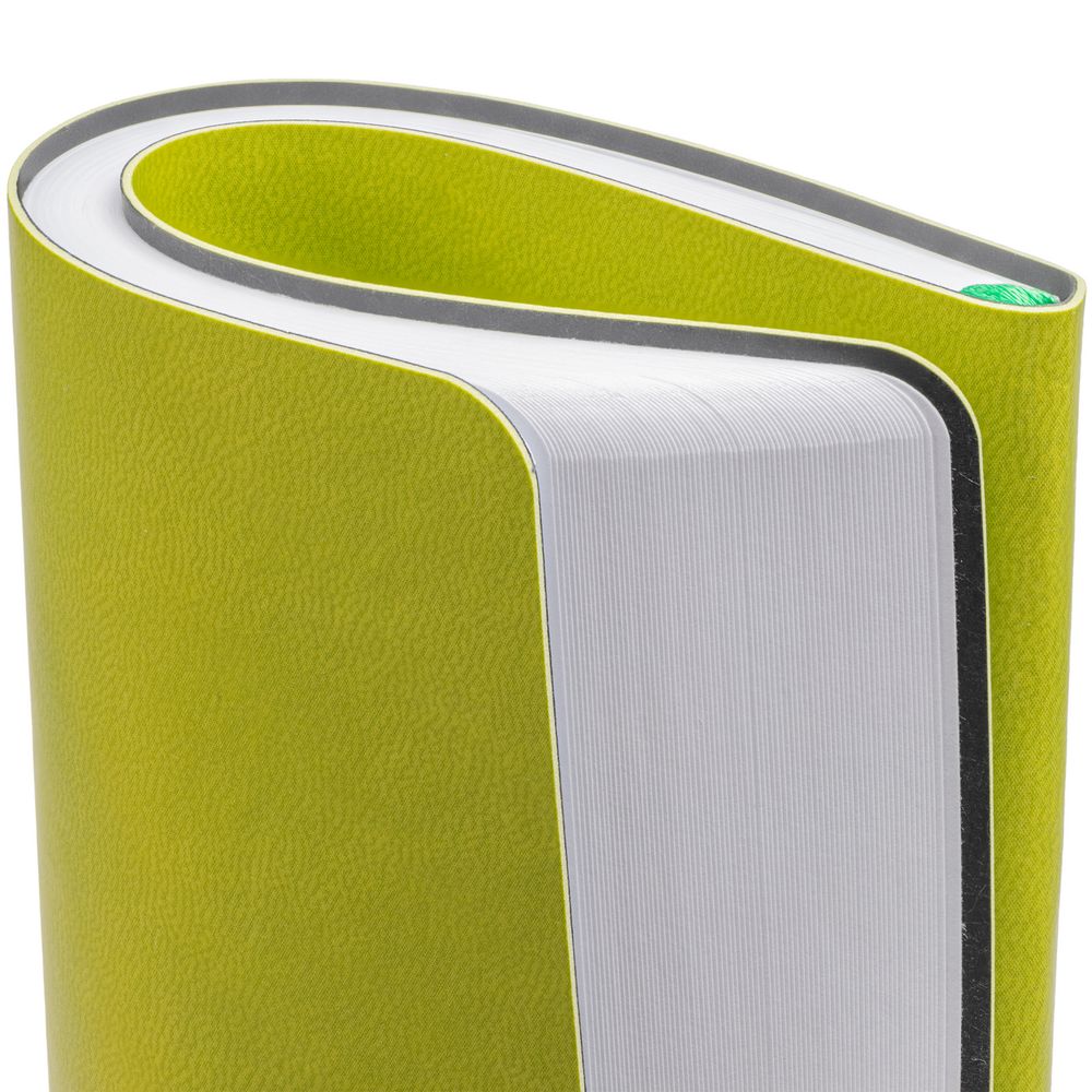 ������� Verso � ������, ������-�������