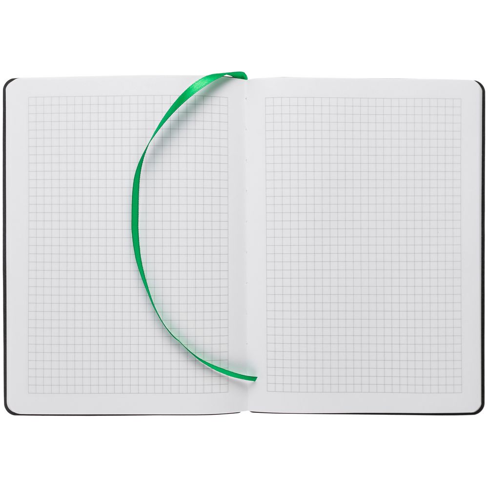 ������� Verso � ������, ������-�������