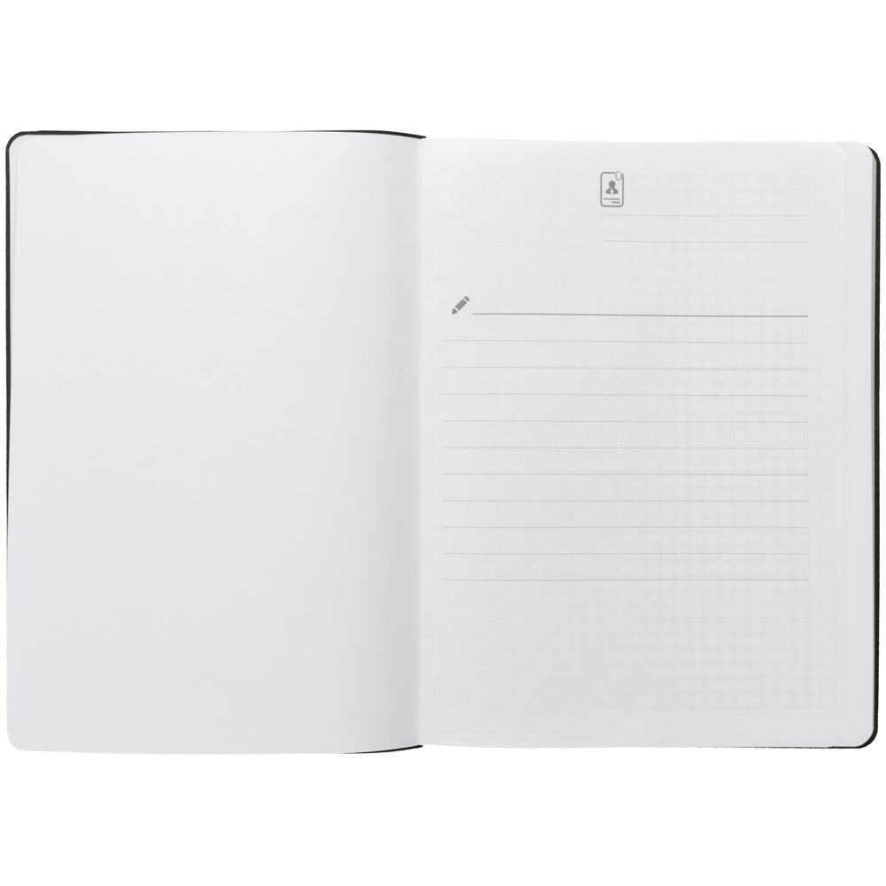 ������� Verso � ������, ������-�������