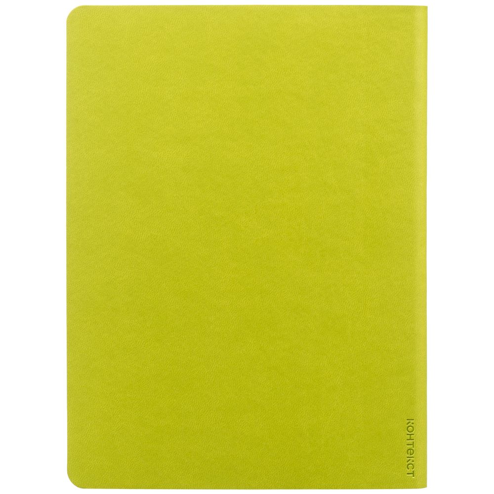 ������� Verso � ������, ������-�������