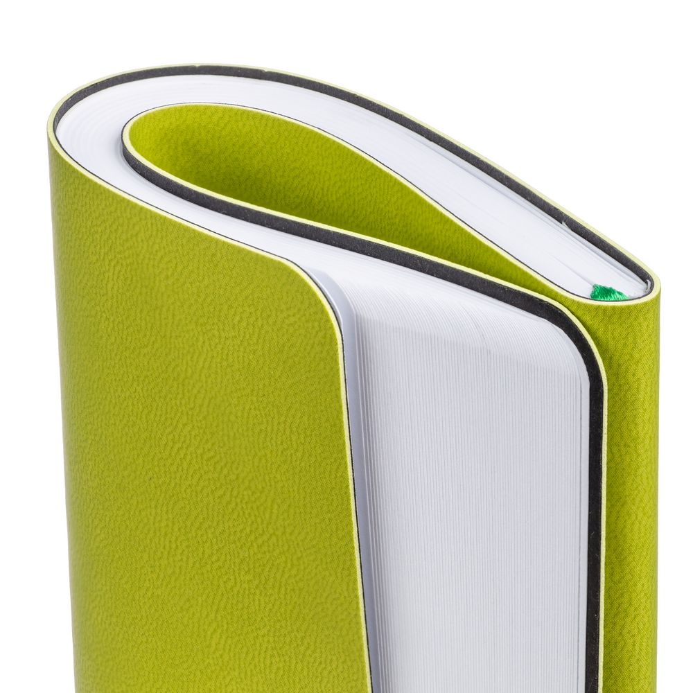 ������� Verso � ������, ������-�������