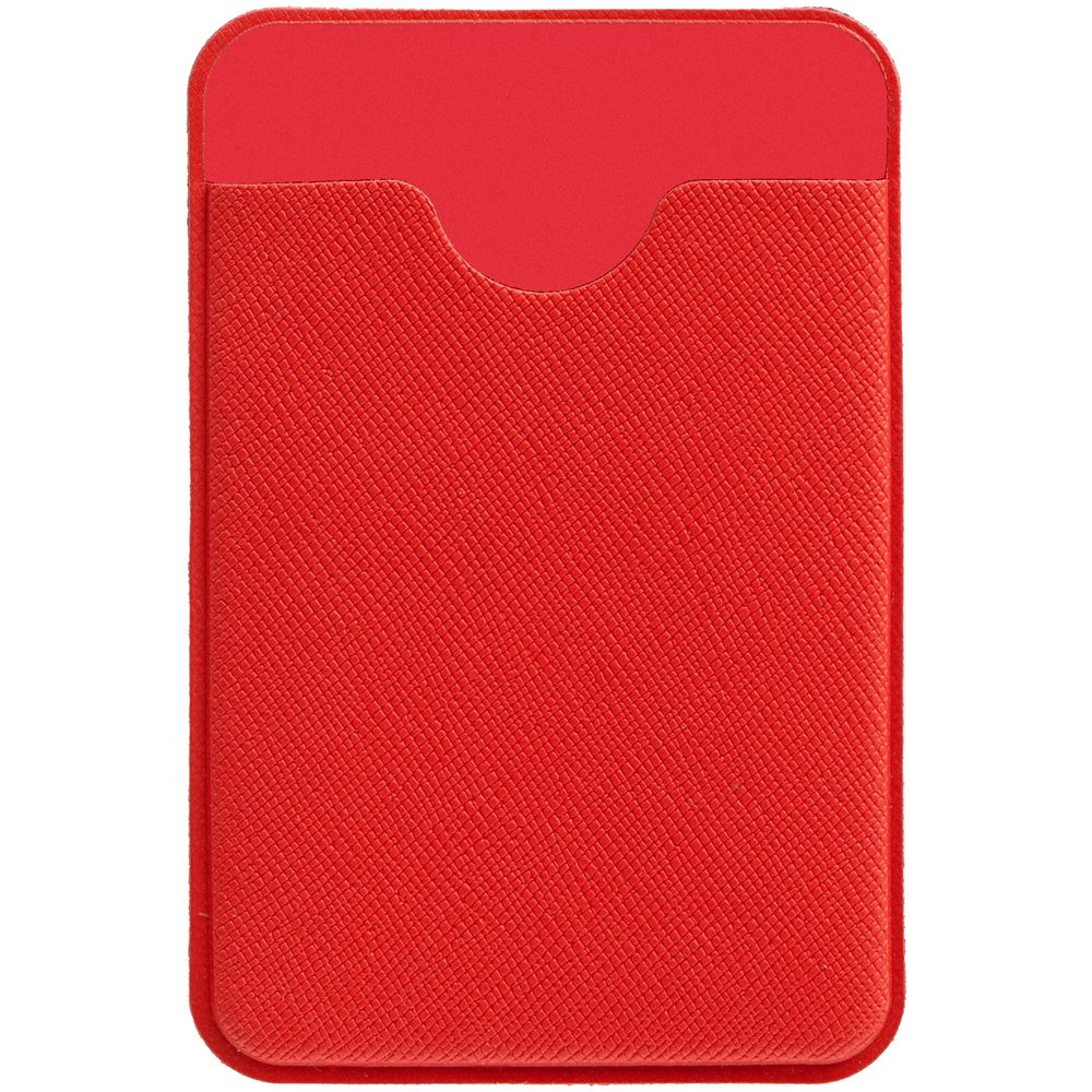 ����� Devon, �������