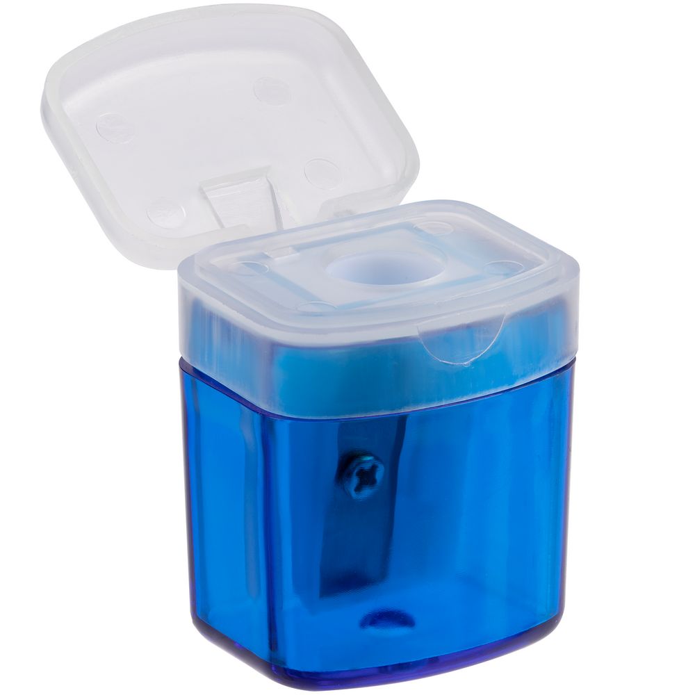 ������� ��� ���������� Conicity, �����