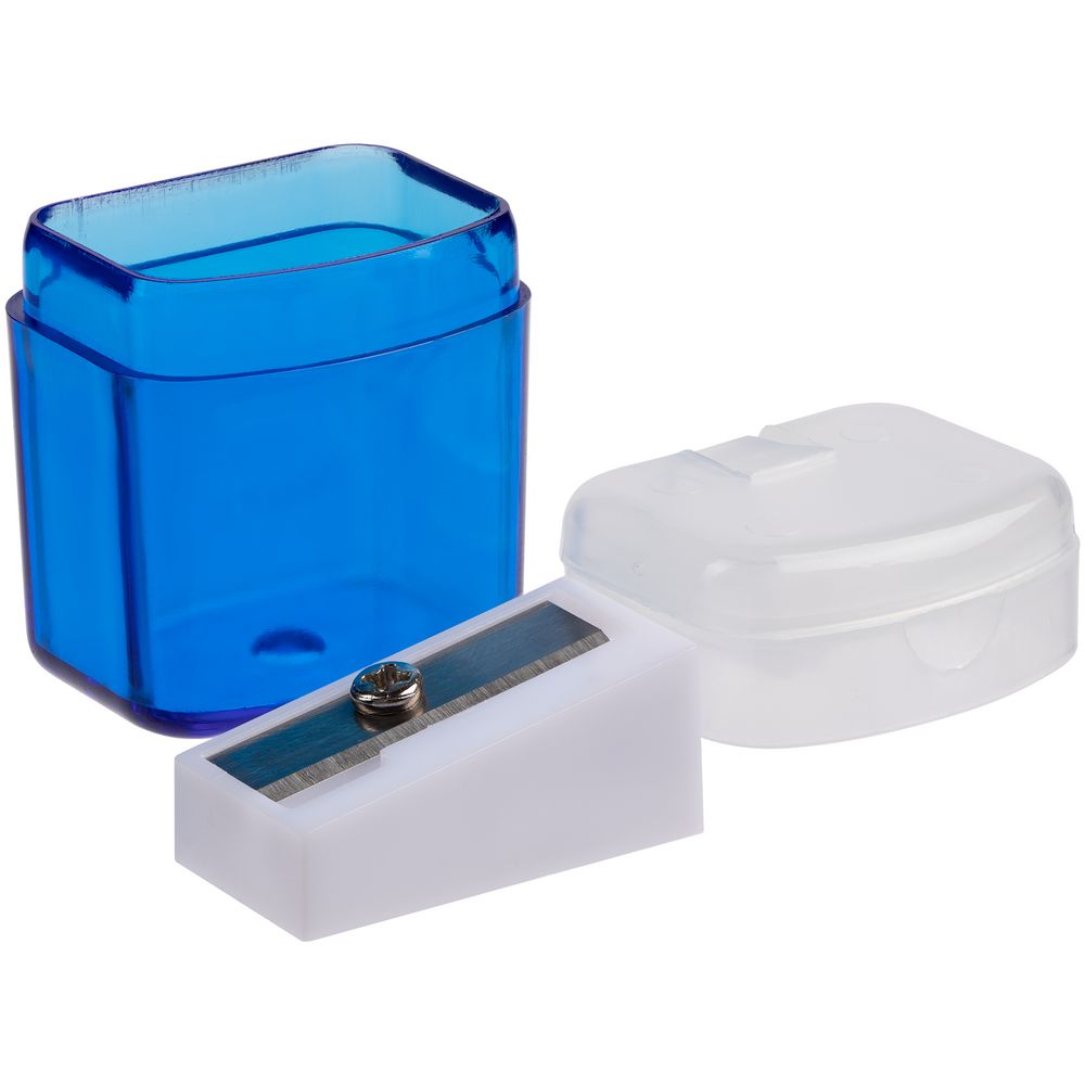 ������� ��� ���������� Conicity, �����