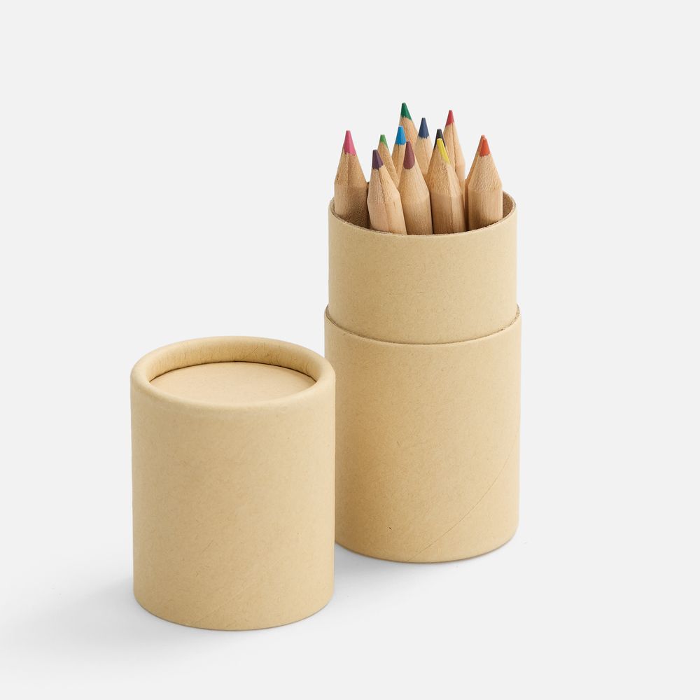 ����� ������� ���������� Pencilvania Tube Plus, �����