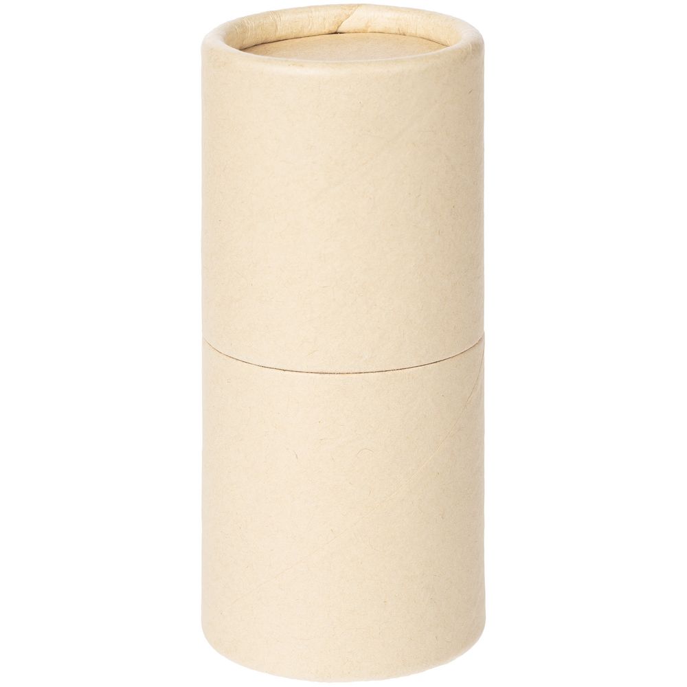 ����� ������� ���������� Pencilvania Tube Plus, �����