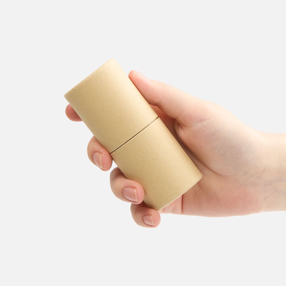 ����� ������� ���������� Pencilvania Tube Plus, �����