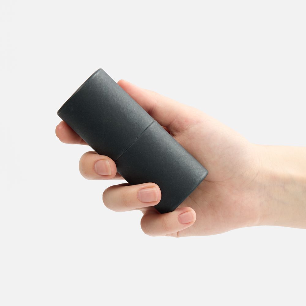 ����� ������� ���������� Pencilvania Tube Plus, ������