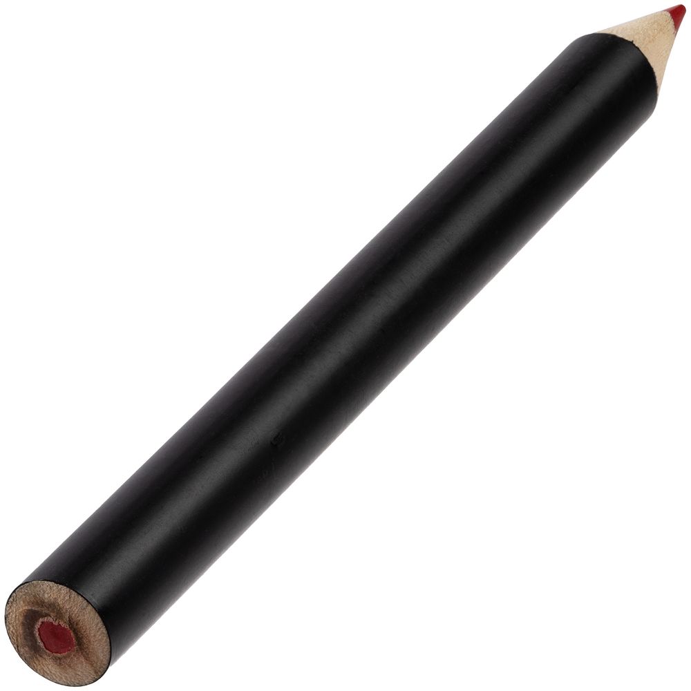 ����� ������� ���������� Pencilvania Tube Plus, ������