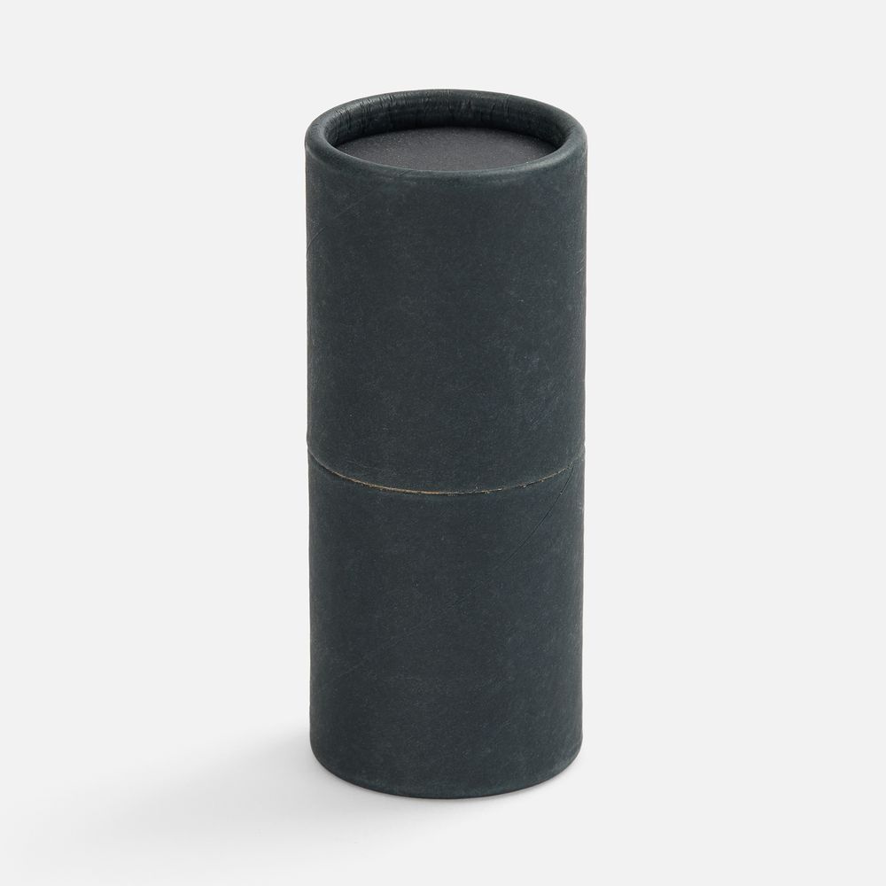 ����� ������� ���������� Pencilvania Tube Plus, ������