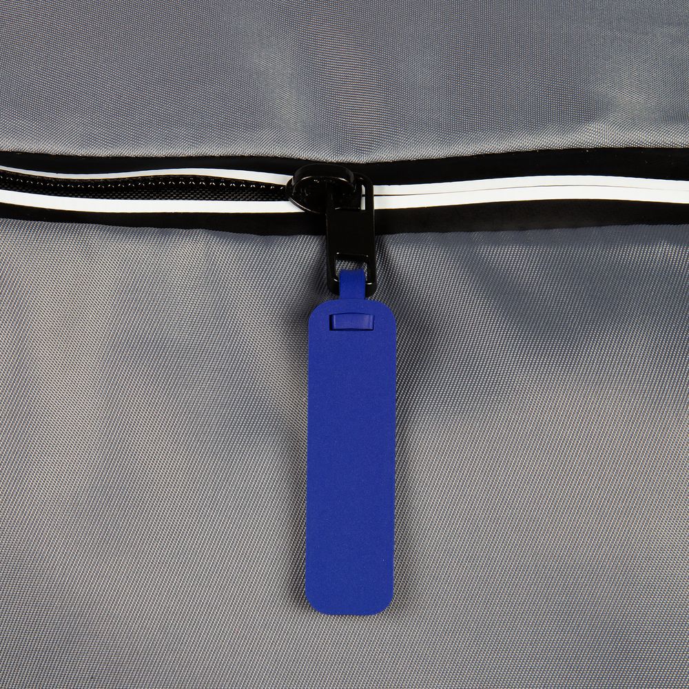 ������ Raio, �����