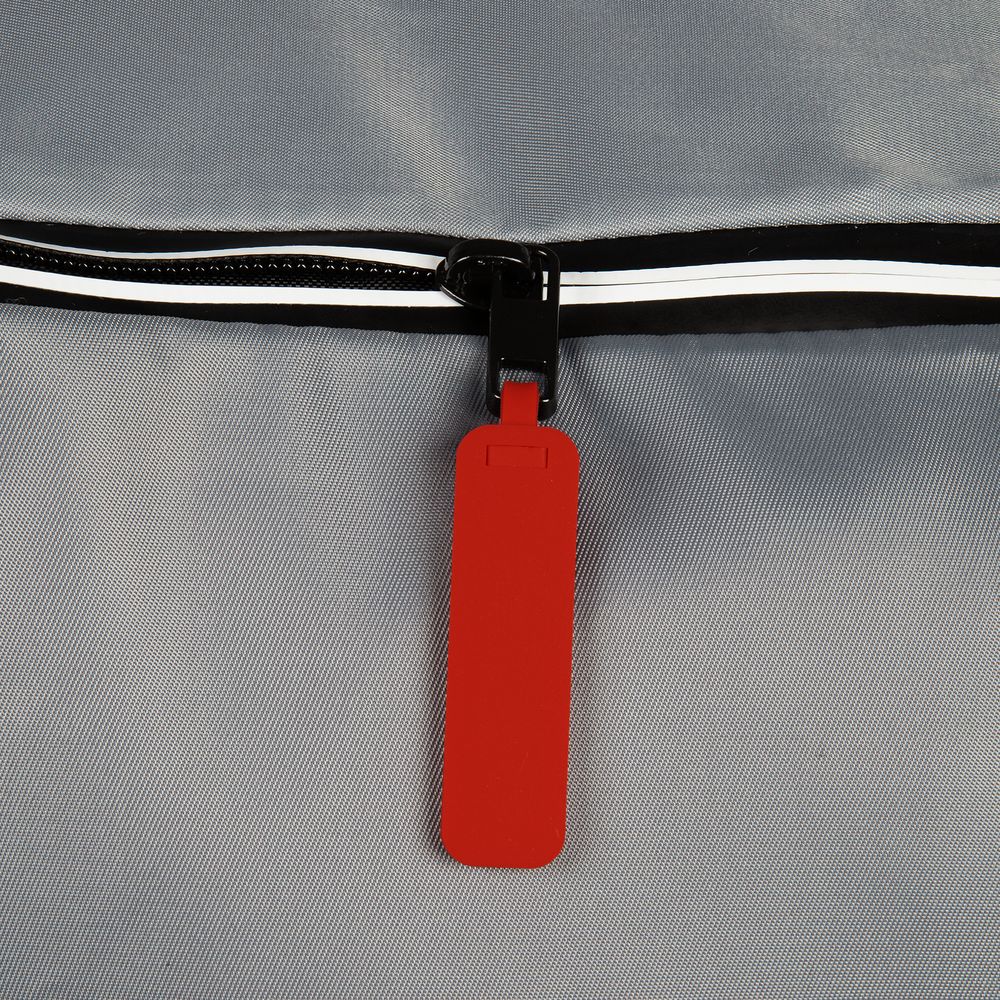 ������ Raio, �������