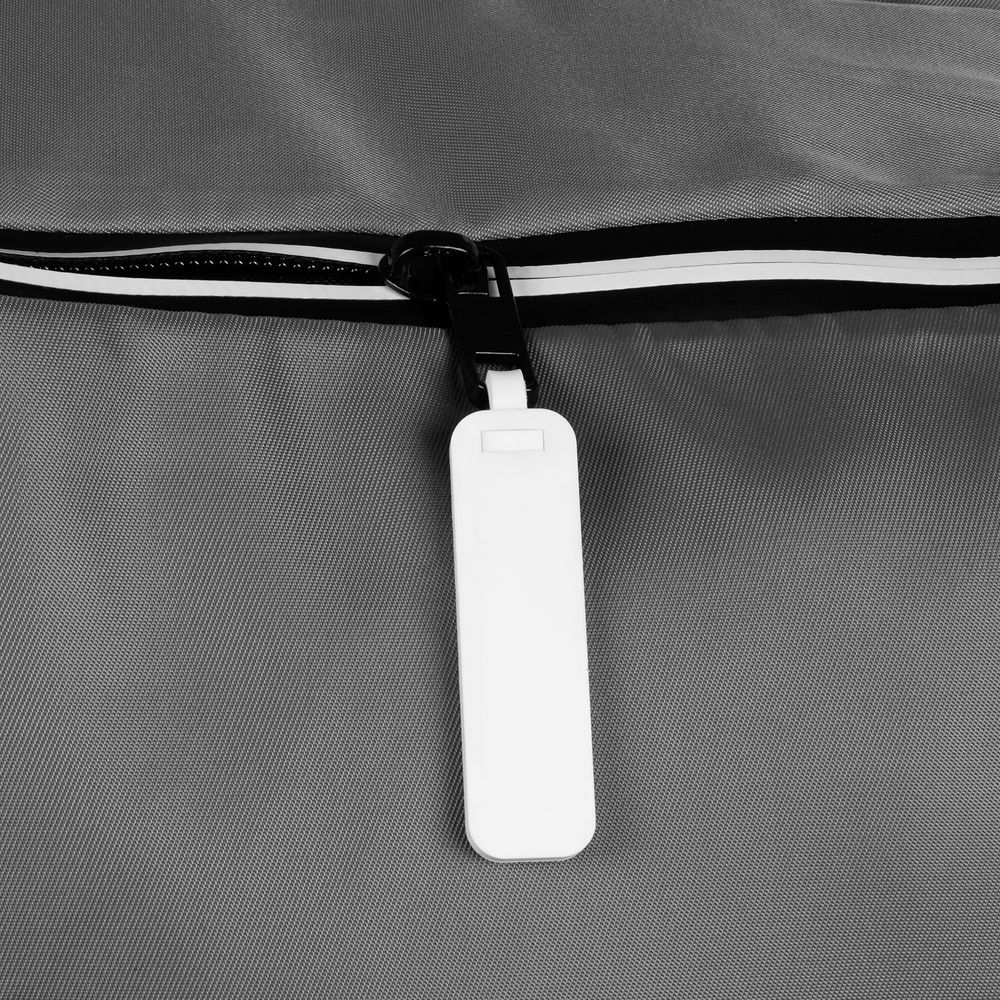 ������ Raio, �����