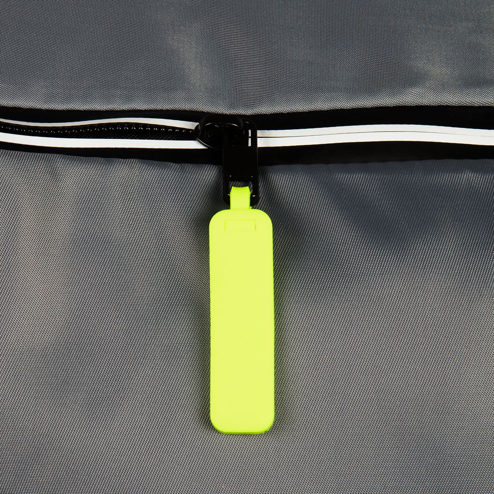 ������ Raio, ������ ����