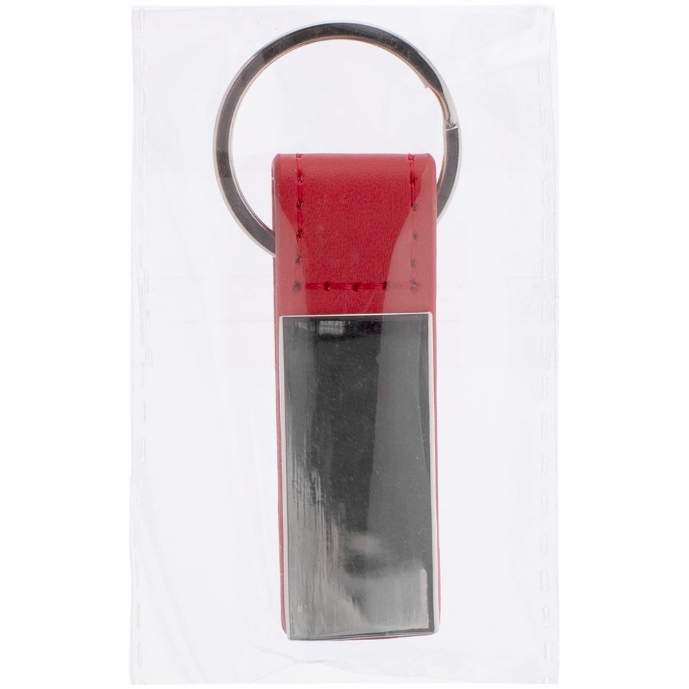 ������ Novel, ver.4, �������