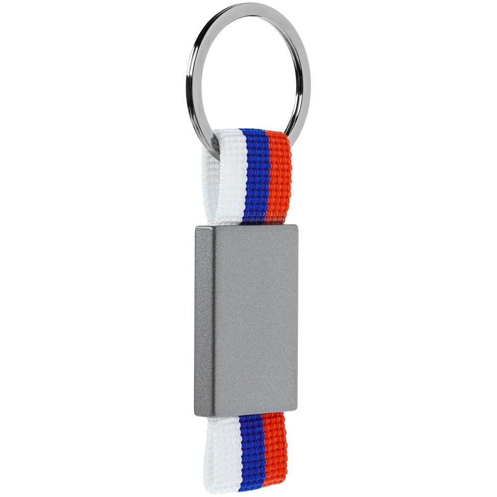 ������ Flagsta, ��������