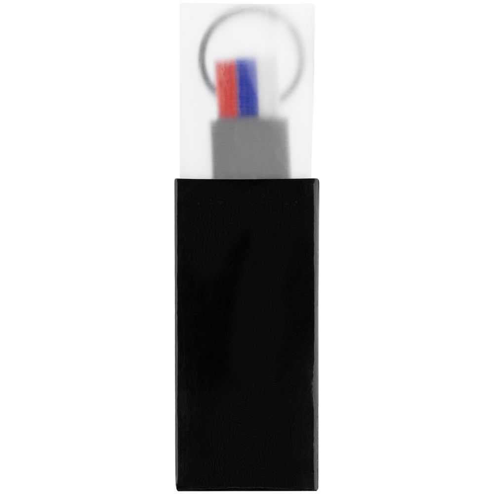 ������ Flagsta, ��������