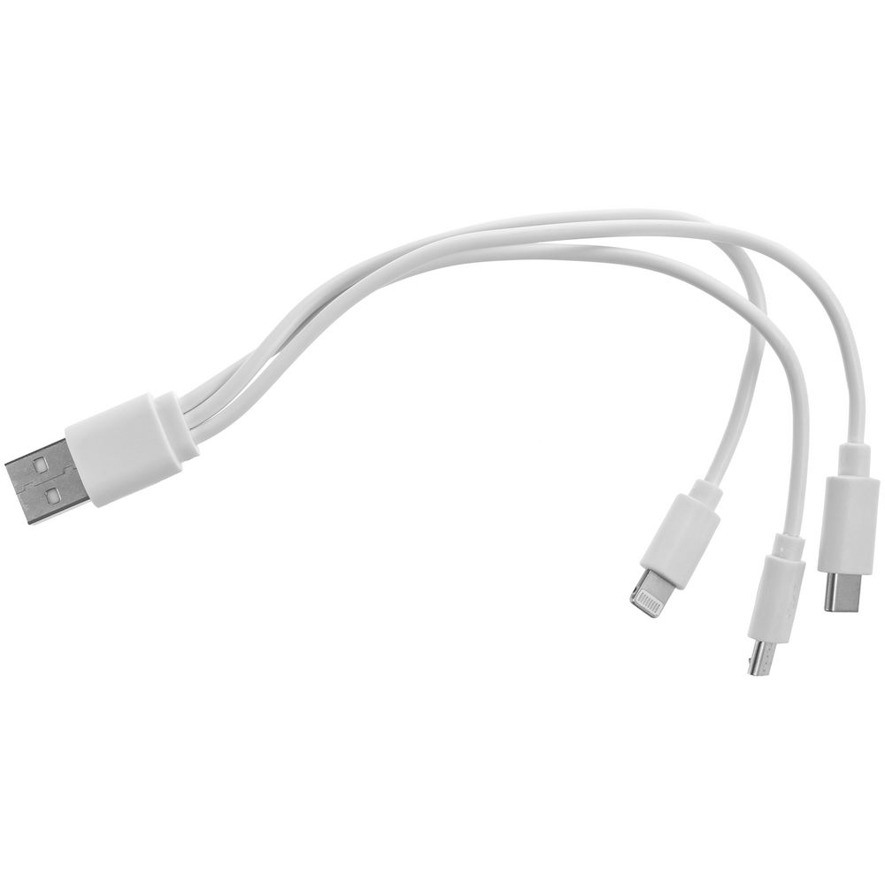 ����������� Hard Ridge, 10000 ���, �����������