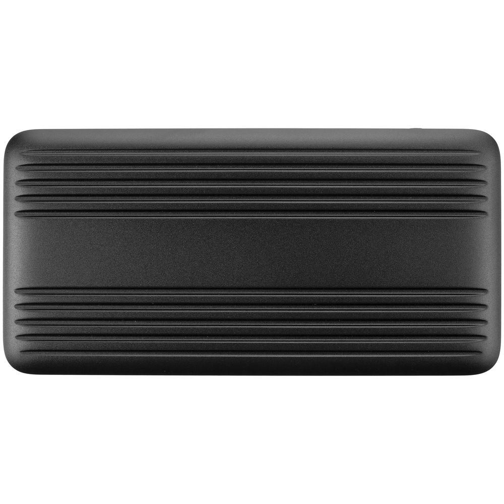 ����������� Hard Ridge, 10000 ���, �����-�����