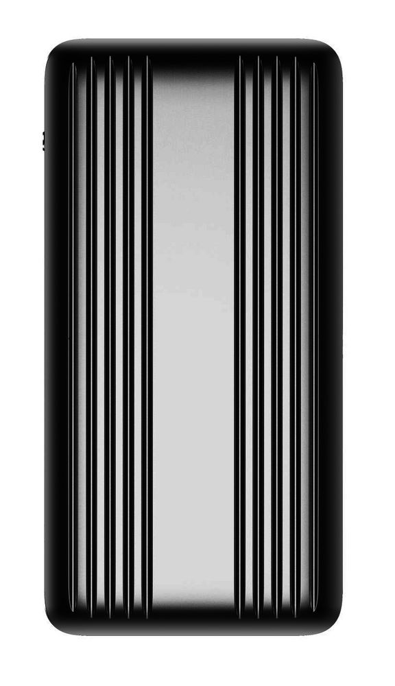 ����������� Hard Ridge, 10000 ���, �����-�����