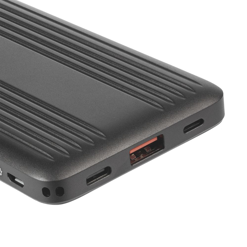 ����������� Hard Ridge, 10000 ���, �����-�����