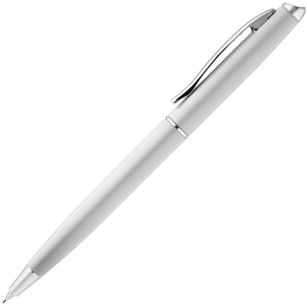 �������� ������������ Phrase MP, �����