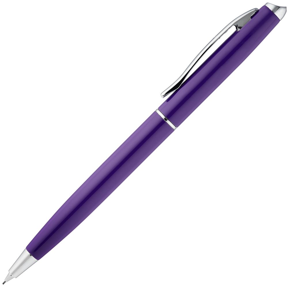 �������� ������������ Phrase MP, ����������