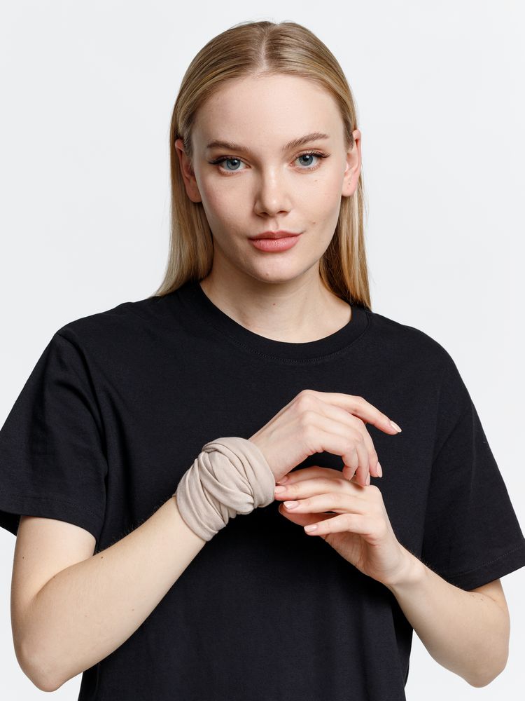 ������������������� ������� Dekko, �������