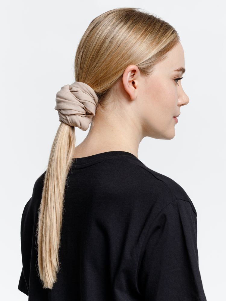 ������������������� ������� Dekko, �������